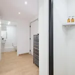 Lejlighed Comfy With Residential Swimming Pool Cannes