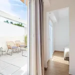 Comfy With Residential Swimming Pool *