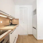 Lejlighed Comfy With Residential Swimming Pool