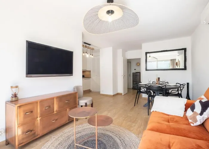 Comfy With Residential Swimming Pool